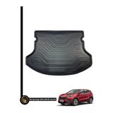 Hlp Kia Sportage Bagaj Havuzu 2010-2015 Protection