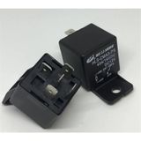 HLS-CMA3-DC12V-C-PS 40 Amper Oto Rölesi