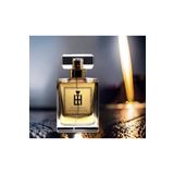 HLT KOZMETİK AHSEN Afrodizyak EDP