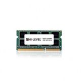 Hlv-Sopc12800lv/4G 4Gb Ddr3 1600Mhz Sodımm 1.35 Low