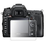 Hlypro 1200D/1300D Ekran Koruyucu