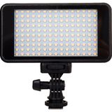 Hlypro 150 Vl011 Led Profesyonel Kamera Işığı