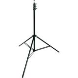 Hlypro 200 cm Profesyonel Işık Ayağı