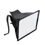 Hlypro 20x30 Softbox