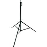Hlypro 240 cm Profesyonel Işık Ayağı