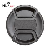 Hlypro 40.5MM Lens Koruma Kapağı