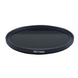 Hlypro 52 mm ND1000 10 Stop Filtre
