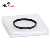 Hlypro 52 mm UV Filtre