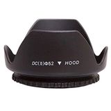 hlypro 52mm vidalı yaprak parasoley
