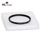 Hlypro 55 mm UV Filtre