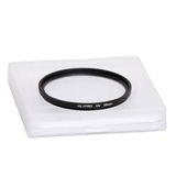 Hlypro 58 mm UV Filtre
