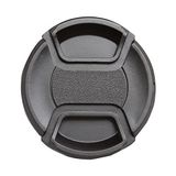 HLYPRO 58MM Lens Kapağı (Lens Cup)
