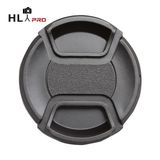 Hlypro 58MM Lens Koruma Kapağı