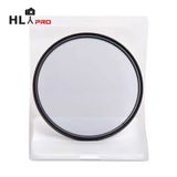 Hlypro 67 mm UV Filtre