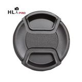 Hlypro 67MM Lens Koruma Kapağı