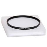 Hlypro 77 mm UV Filtre