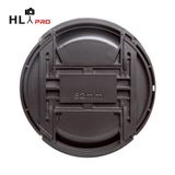 Hlypro 82Mm Lens Kapağı