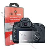 Hlypro Canon 5D Mark III İçin Ekran Koruyucu