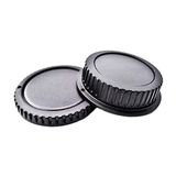 Hlypro Canon Body&Lens Arka Kapak