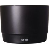 Hlypro Canon Et-65 B Parasoley