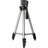 Hlypro Cep Telefonları İçin 135 cm Alüminyum Tripod