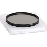 Hlypro Cpl Dairesel Polerize Filtre 77 Mm