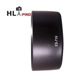 Hlypro Es-71 Iı Parasoley