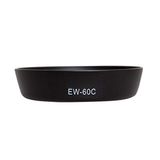 Hlypro Ew-60C Parasoley