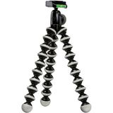 Hlypro Gorillapod Tripod