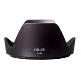 HLYPRO Hb-25 Parasoley