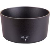 HLYPRO HB 35 Parasoley