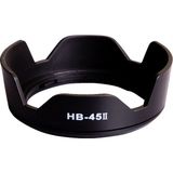 HLYPRO HB 45 II Parasoley