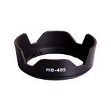 Hlypro Hb-45 Parasoley