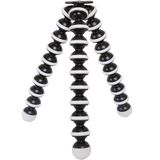 Hlypro HLY-0011 Büyük Gorillapod Flexible Siyah Masa Tripod
