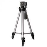 Hlypro Hpr-3150 Fotoğraf Tripodu 135cm