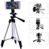 Hlypro HPR-3150 Tripod, 135cm