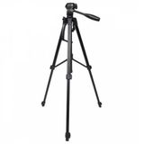 Hlypro HPR401 Tripod