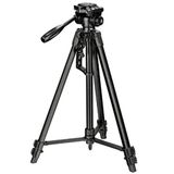 Hlypro HPR403 Tripod