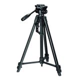Hlypro HPR404 Tripod