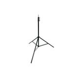 HLYPRO Işık Ayağı (Light Stand) 200Cm