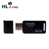 Hlypro Kart Okuyucu/Card Reader