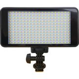 Hlypro LED 228 Profesyonel Kamera Işığı