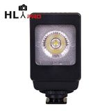 Hlypro Mini Dslr Led Işık
