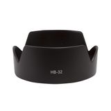 Hlypro Nikon 67Mm Hb-32 Parasoley Hlypro