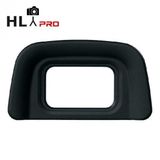 Hlypro Nikon D3000 Vizör Lastiği