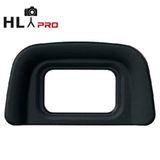 Hlypro Nikon D3100 İçin Vizör Lastiği