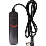 HLYPRO NİKON MC-30 D810 DENKLAŞÖR KUMANDA