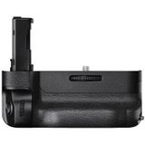 Hlypro Sony A7R II Fotoğraf Makinesi İçin Battery Grip