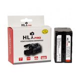 Hlypro Sony Np-f980 Batarya
