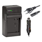 Hlypro Sony NP-F980 F970 F770 F750 F570 F550 Şarj Cihazı